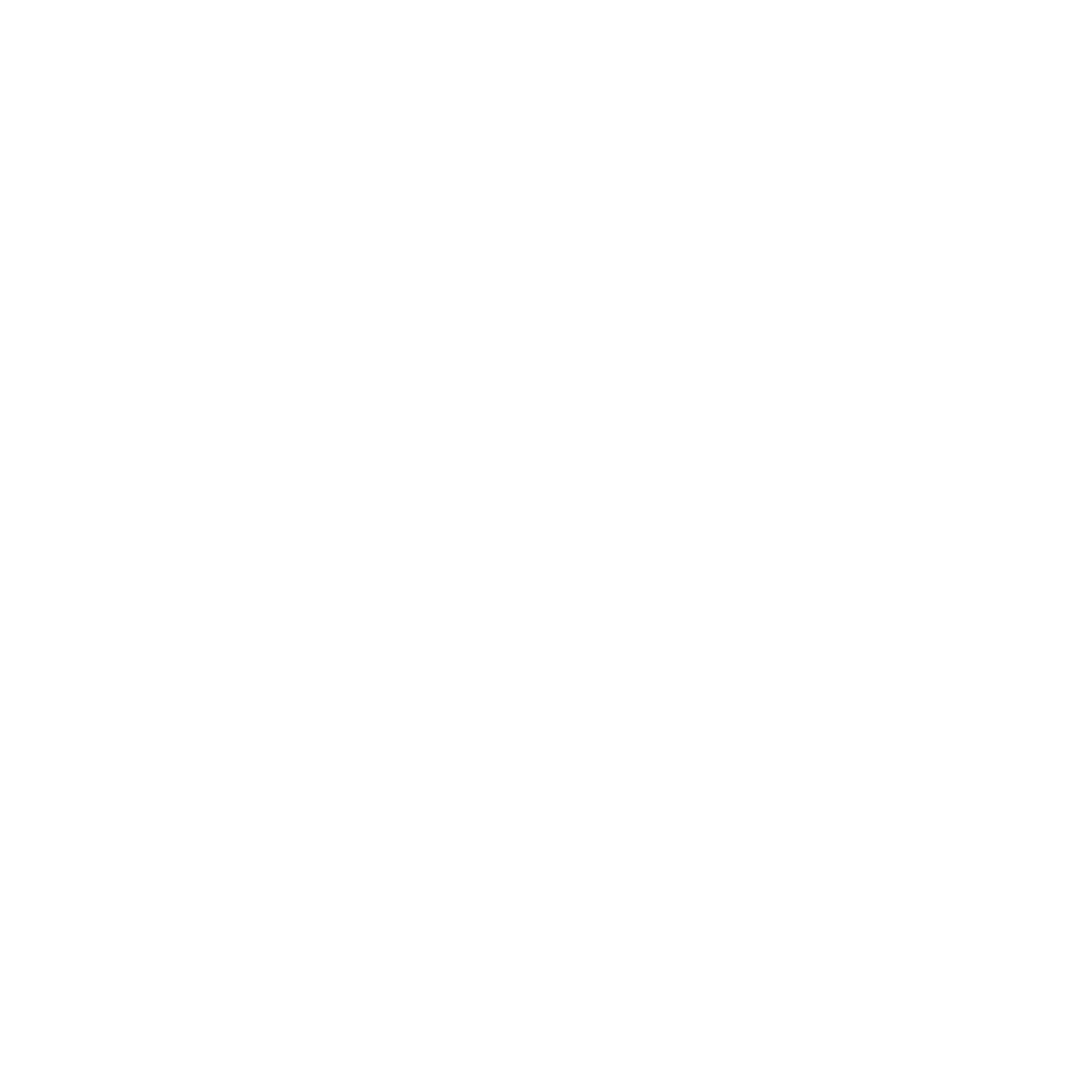 Destino Falcon - Transporte Seguro y Confiable